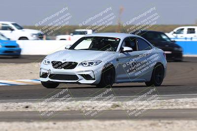 media/Oct-18-2025-Nasa (Sat) [[47b537a347]]/HPDE 3  and  4 and HPDE Intro (GR)/Turn 1/